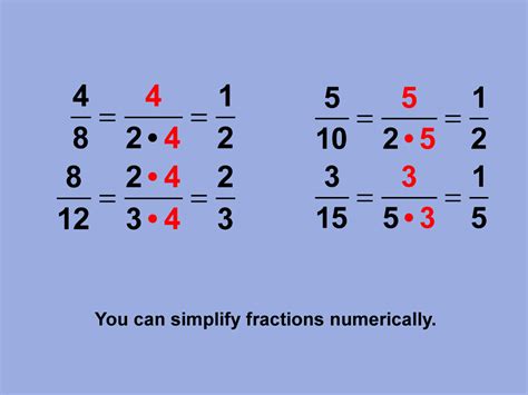 1.33333333 as a fraction|1.333333 as a fraction in simplest form .